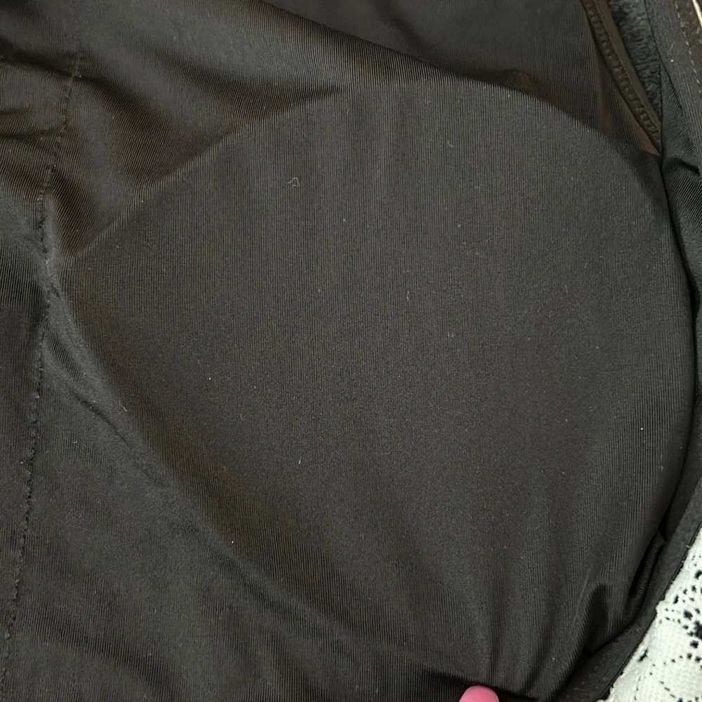 Anne Cole one piece bathing suit - Picture 6 of 7